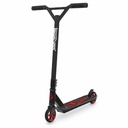 Stunt-Scooter-Street-Surfing-Torpedo-gravidus-12049_1.jpg