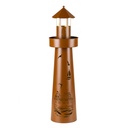 LED-Leuchtturm-mit-Timer-gravidus-12051_1.jpg