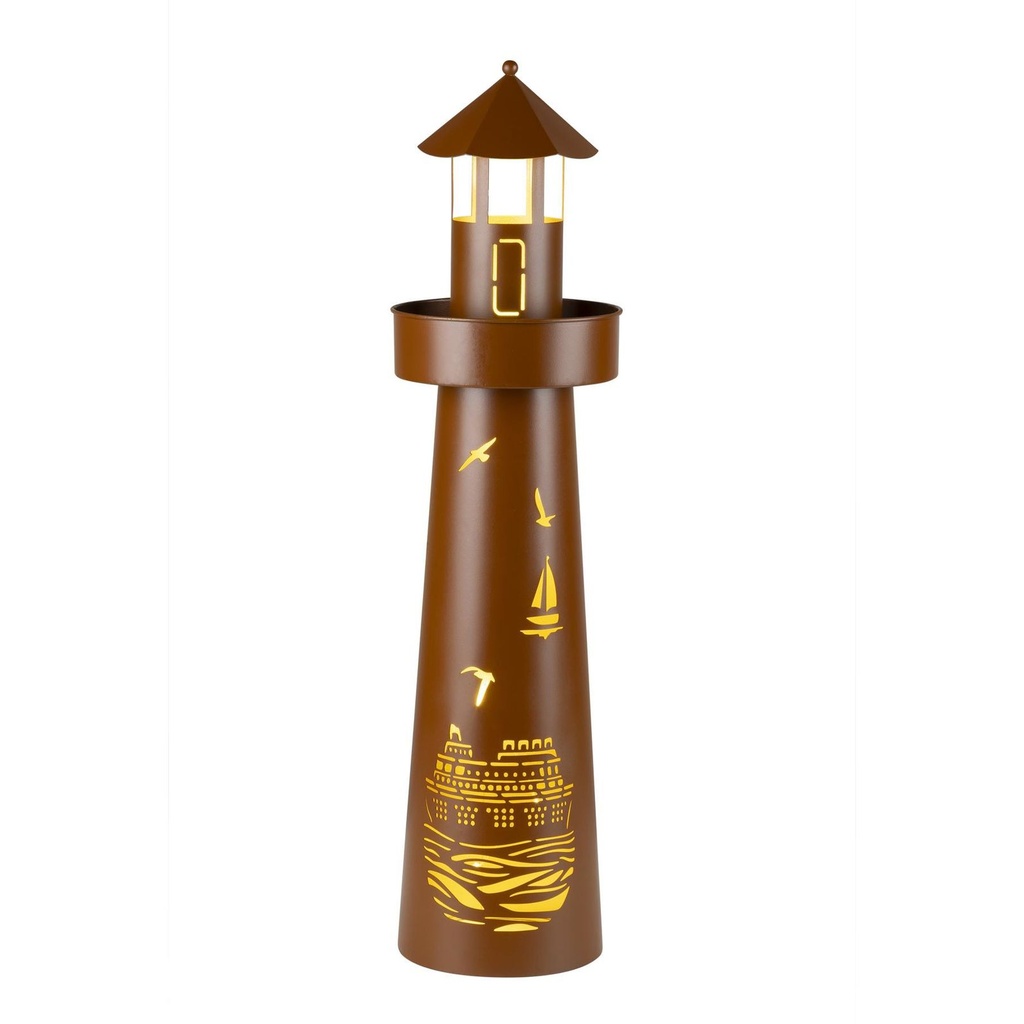LED-Leuchtturm-mit-Timer-gravidus-12051_2.jpg