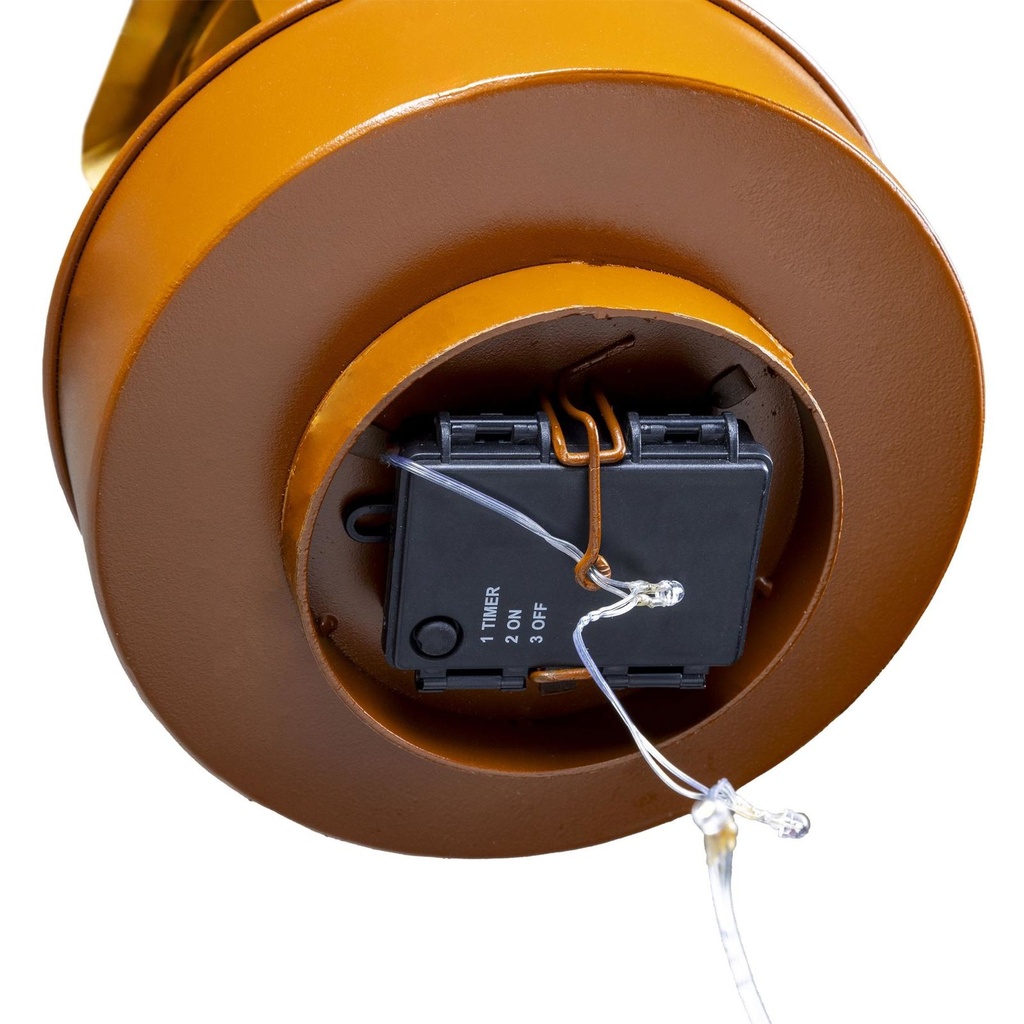 LED-Leuchtturm-mit-Timer-gravidus-12051_4.jpg