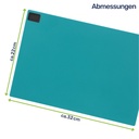 3-teiliges-Schneidebrett-Set-mit-Staender-Schneidebrett-Set-mit-Staender--rutschfestes-Schneidebrett--Kuechenbrett-Kunststoff--hygienisches-Schneidebrett--Schneidebrett-farbig--BPA-frei_6.jpg