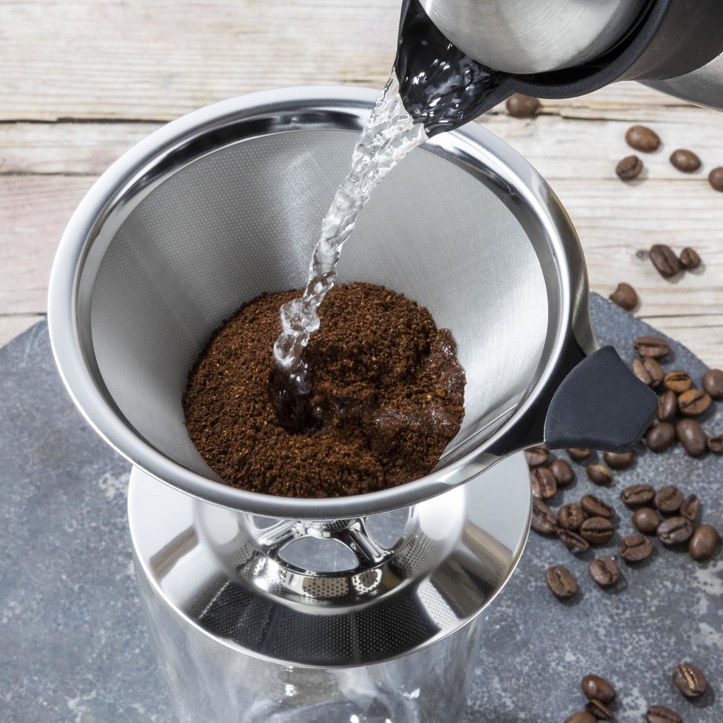 Kaffeefilter-aus-Edelstahl-mit-Buerste-gravidus-12058.jpg