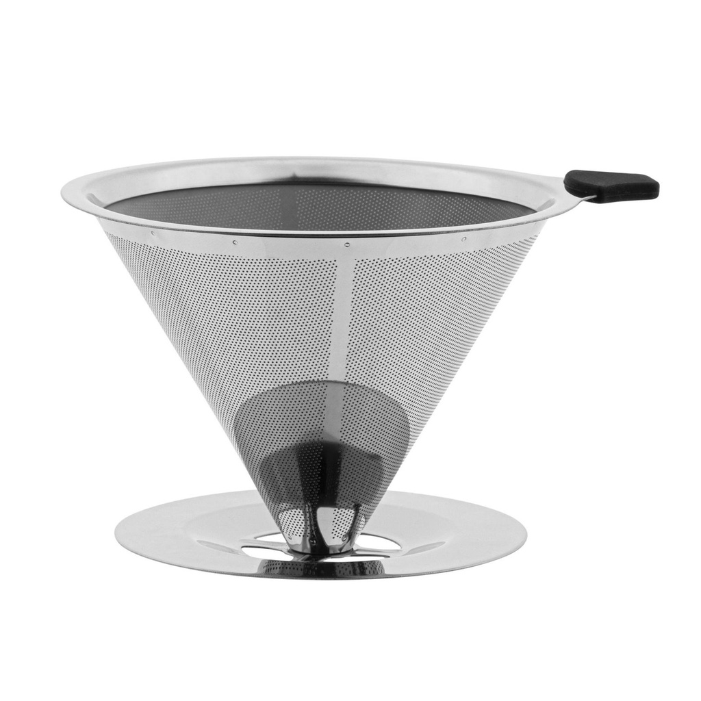 Kaffeefilter-aus-Edelstahl-mit-Buerste-gravidus-12058_5.jpg