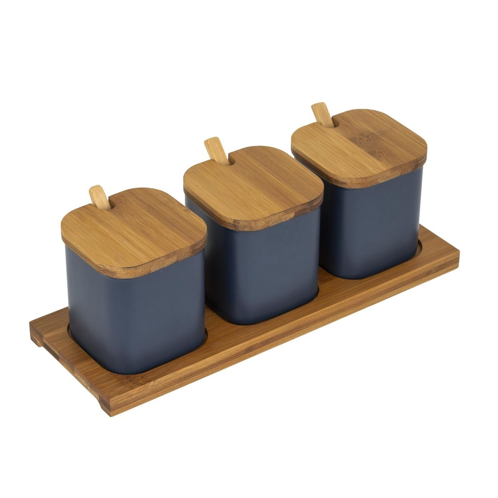Servierglaeser-mit-Bambus-Holzstaender-gravidus-12059_1.jpg