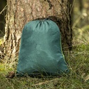 Haengematte-mit-Moskitonetz-und-Zubehoer--Masse--ca--260-x-140-cm-Camping-Haengematte-mit-Moskitonetz-Outdoor-Haengematte-Reisehaengematte-Trekking-Haengematte-leichte-Haengematte-Insek_6.jpg