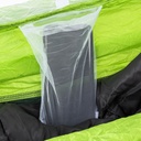 Haengematte-mit-Moskitonetz-und-Zubehoer--Masse--ca--260-x-140-cm-Camping-Haengematte-mit-Moskitonetz-Outdoor-Haengematte-Reisehaengematte-Trekking-Haengematte-leichte-Haengematte-Insek_9.jpg