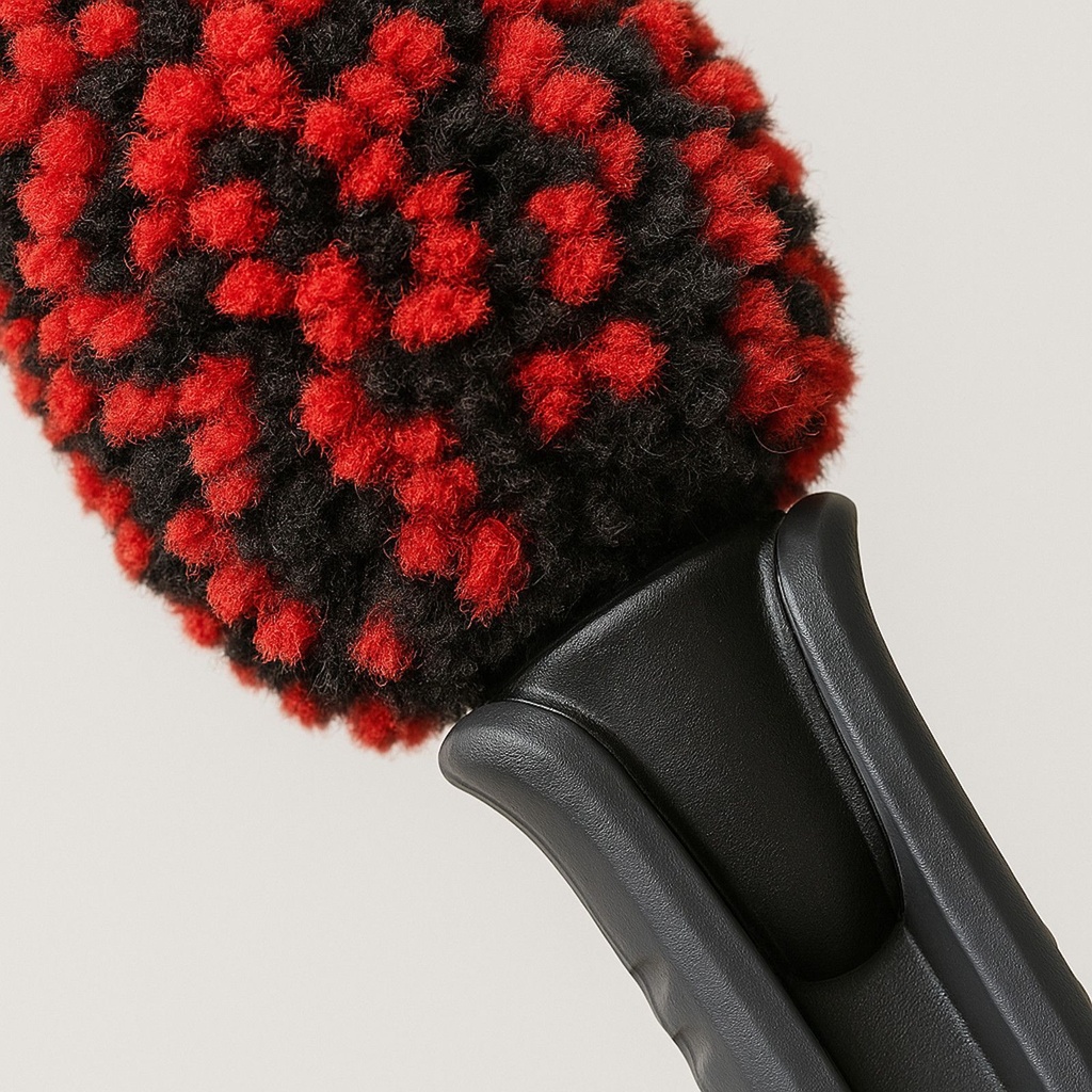Microfaser-Felgenbuerste-----Kratzfreie-Reinigung-mit-sicherem-Griff-Felgenbuerste-Mikrofaser-Reinigungsbuerste-fuer-Felgen-Felgenreinigung-Buerste-Auto-Pflege-Microfaser-Buerste-fuer-Fel.jpg