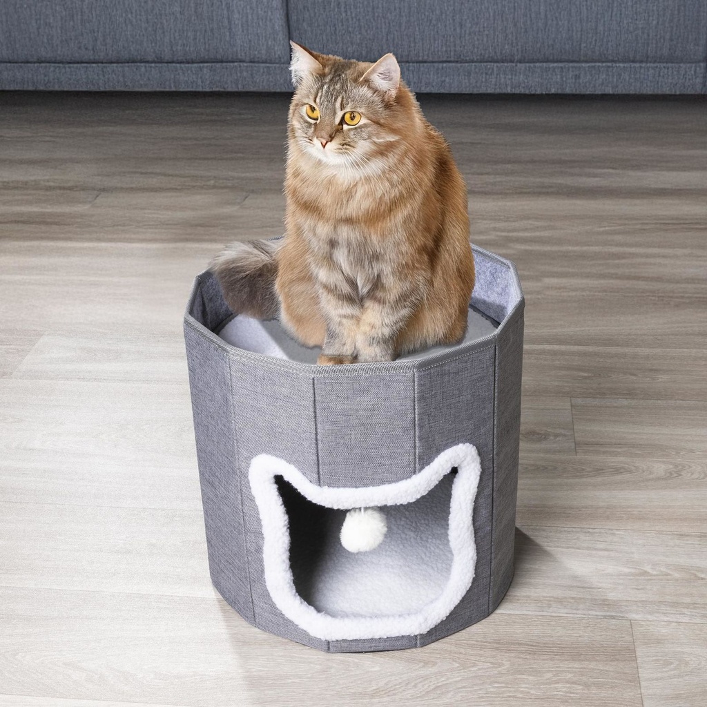 Katzenhaus-aus-Polyester-gravidus-12082_5.jpg