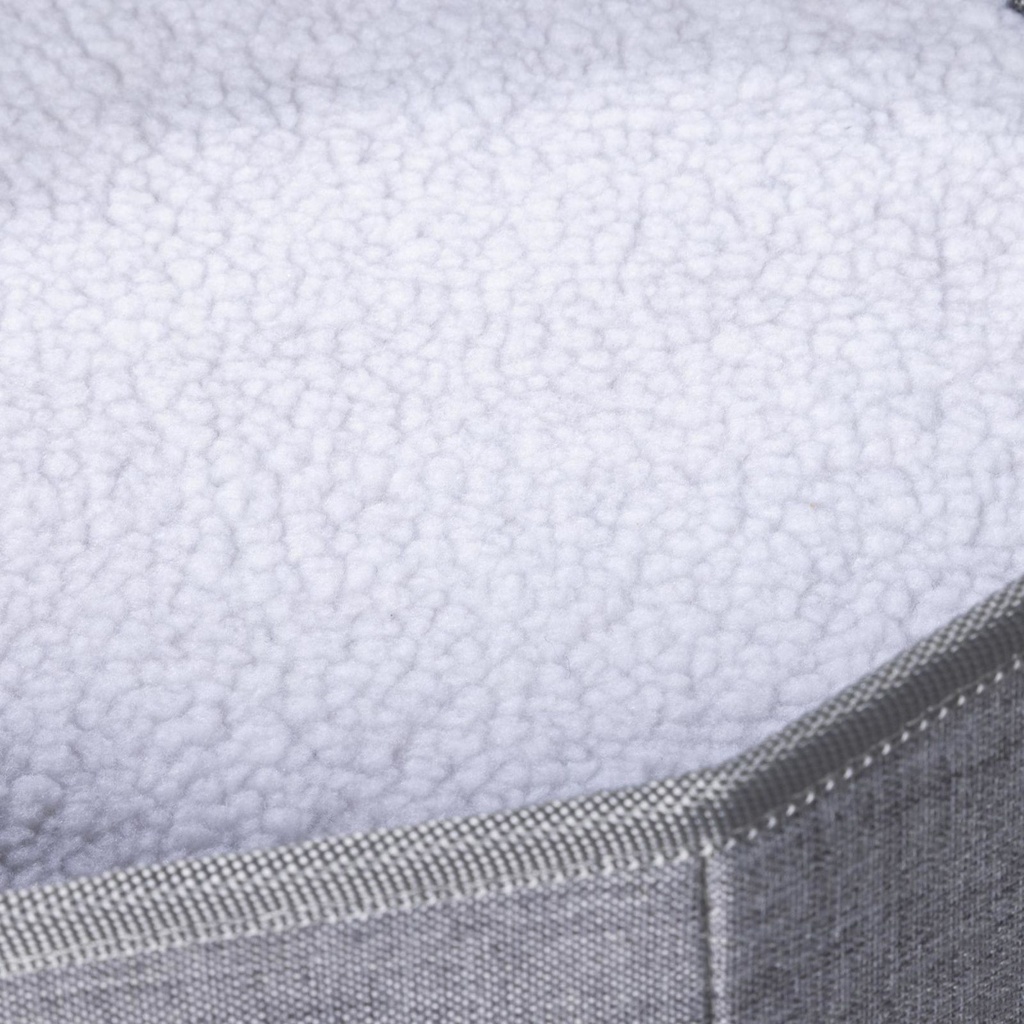 Katzenhaus-aus-Polyester-gravidus-12082_4.jpg