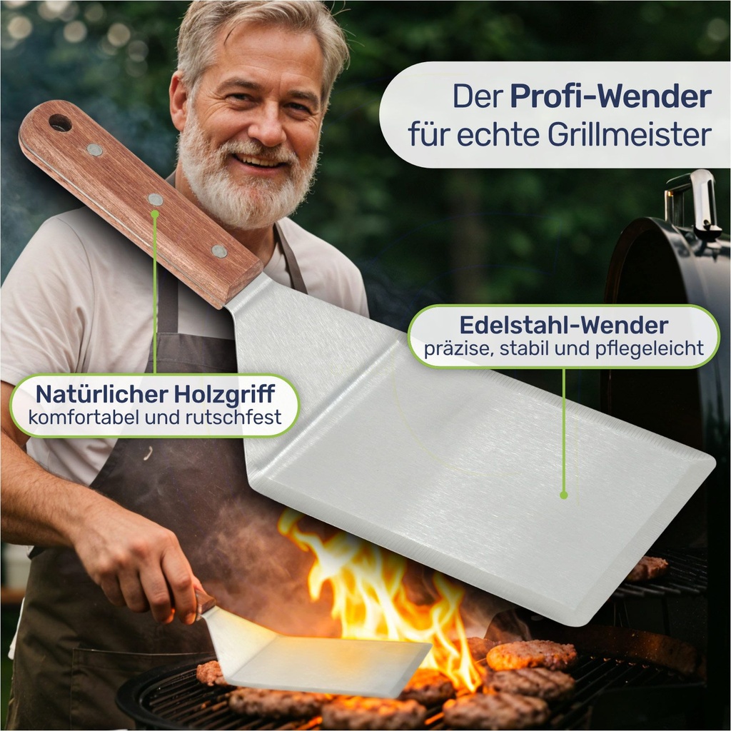 Hochwertiges-4-teiliges-Smash-Burger-Maker-Set-smash-burger-set-burgerpresse-grill-set-bbq-wender-burger-haube-edelstahl-burgerpresse-kuechenzubehoer-grillzubehoer-patty-maker-hamburger_3.jpg