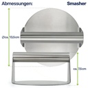 Hochwertiges-4-teiliges-Smash-Burger-Maker-Set-smash-burger-set-burgerpresse-grill-set-bbq-wender-burger-haube-edelstahl-burgerpresse-kuechenzubehoer-grillzubehoer-patty-maker-hamburger_7.jpg