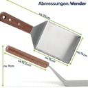 Hochwertiges-4-teiliges-Smash-Burger-Maker-Set-smash-burger-set-burgerpresse-grill-set-bbq-wender-burger-haube-edelstahl-burgerpresse-kuechenzubehoer-grillzubehoer-patty-maker-hamburger_8.jpg