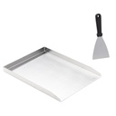 Plancha-Grillplatte-aus-Edelstahl-gravidus-12084_2.jpg