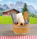 Besteckbehaelter-aus-Holz-rund-17x20cm-mit-Griff-und-3-Faechern-naturfarben-besteckbox-holz-rund-aufbewahrungsbox-serviettenhalter-3-faecher-besteckbehaelter-mit-griff-holzbox-tischorga_1.jpg