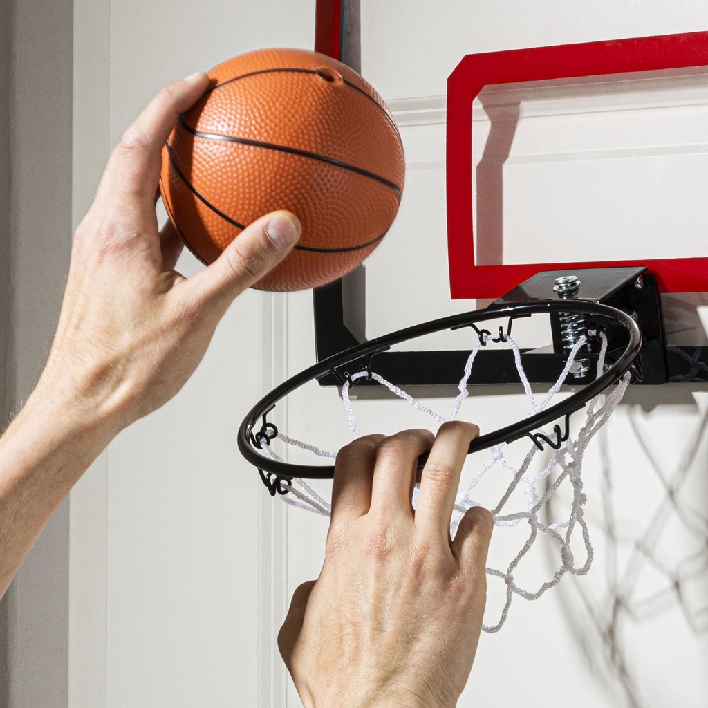 Mini-Basketballkorb-mit-Board-gravidus-12121_4.jpg