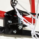 Mini-Basketballkorb-mit-Board-gravidus-12121_5.jpg