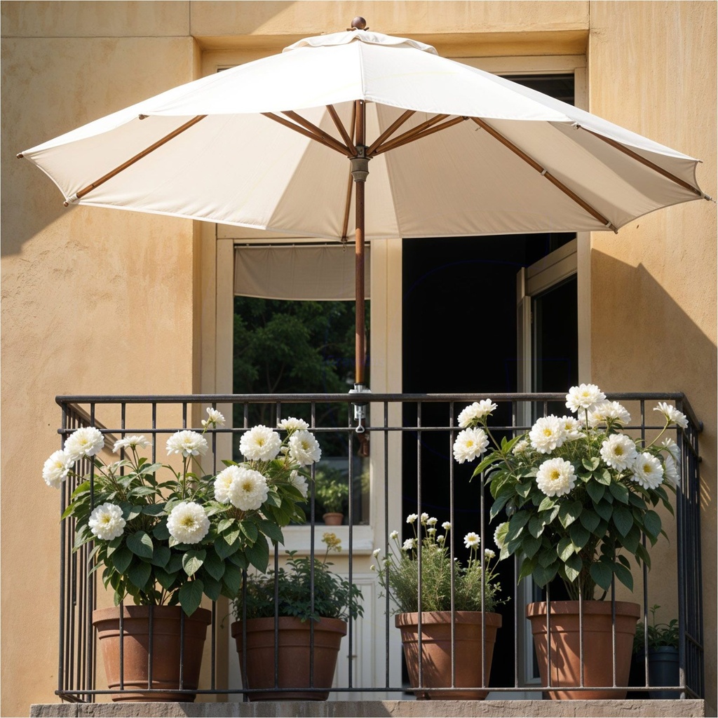 Sonnenschirmhalter-fuer-Balkongelaender-25-38mm-aus-Aluminium-sonnenschirmhalter-balkon-sonnenschirm-halterung-balkonschirmhalter-gelaenderhalterung-aluminium-schirmhalter-fuer-gelaende_1.jpg