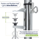 Sonnenschirmhalter-fuer-Balkongelaender-25-38mm-aus-Aluminium-sonnenschirmhalter-balkon-sonnenschirm-halterung-balkonschirmhalter-gelaenderhalterung-aluminium-schirmhalter-fuer-gelaende_6.jpg
