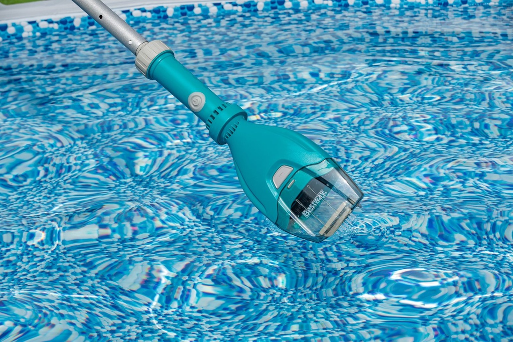 Bestway-Poolsauger-AquaTech-150-cm--batteriebetriebener-Poolreiniger-kabelloser-poolsauger-batteriebetriebener-poolreiniger-teleskopstiel-sauger-fuer-pool-aufblasbecken-reinigen-poolbod_1.jpg