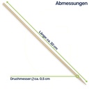 Bambus-Splittstaebe-30---cm-----Pflanzstaebe-Rankhilfe-fuer-Garten-und-Topf-bambus-pflanzstaebe-30cm-rankhilfe-tomaten-pflanzstab-bambusstaebe-anzuchthilfe-pflanzenstuetze-gartenpflanzs_6.jpg