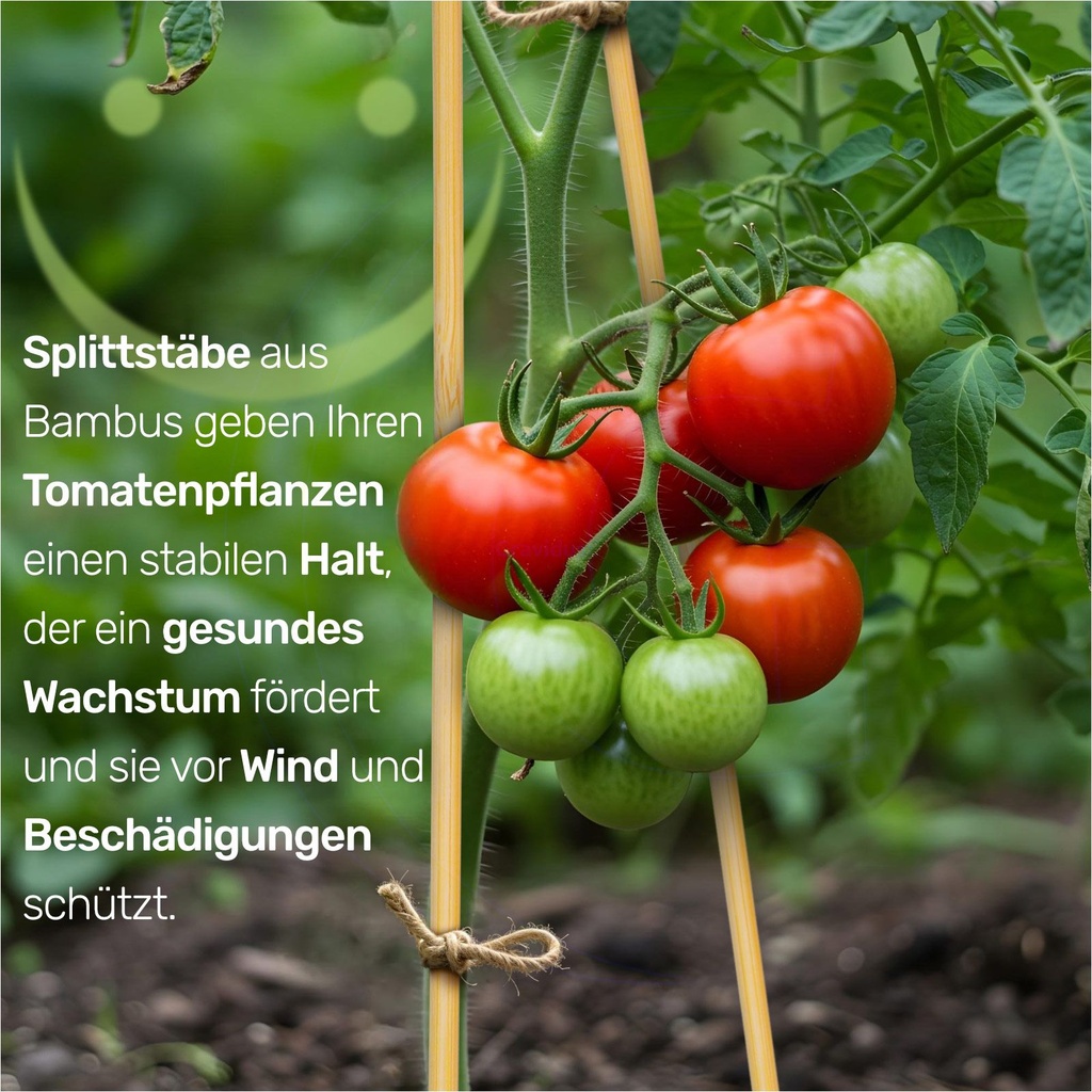 Bambus-Splittstaebe-40---cm-----Pflanzstaebe-Rankhilfe-fuer-Garten-und-Topf-bambus-pflanzstaebe-40cm-rankhilfe-tomaten-pflanzstab-bambusstaebe-anzuchthilfe-pflanzenstuetze-gartenpflanzs_3.jpg