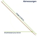 Bambus-Splittstaebe-40---cm-----Pflanzstaebe-Rankhilfe-fuer-Garten-und-Topf-bambus-pflanzstaebe-40cm-rankhilfe-tomaten-pflanzstab-bambusstaebe-anzuchthilfe-pflanzenstuetze-gartenpflanzs_6.jpg