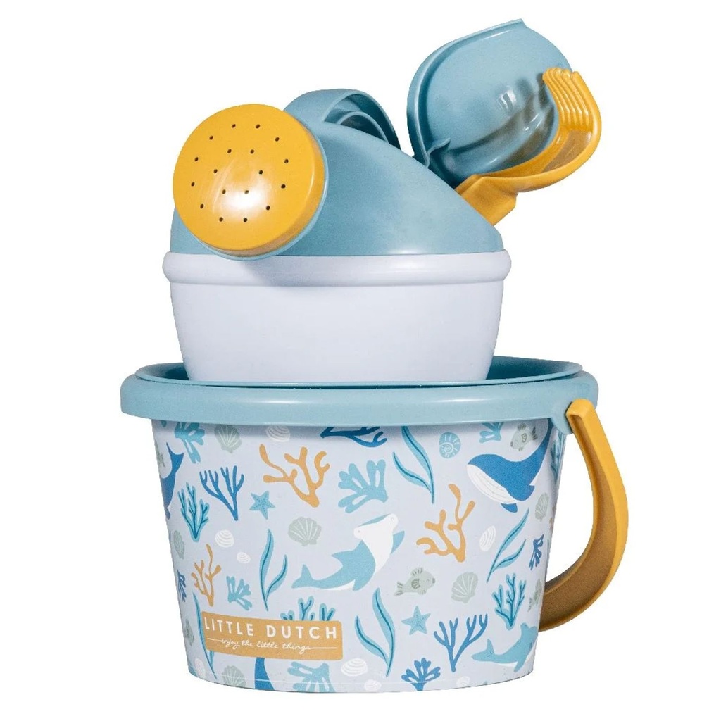 Little-Dutch-ODB-Strandset-gravidus-12164_1.jpg