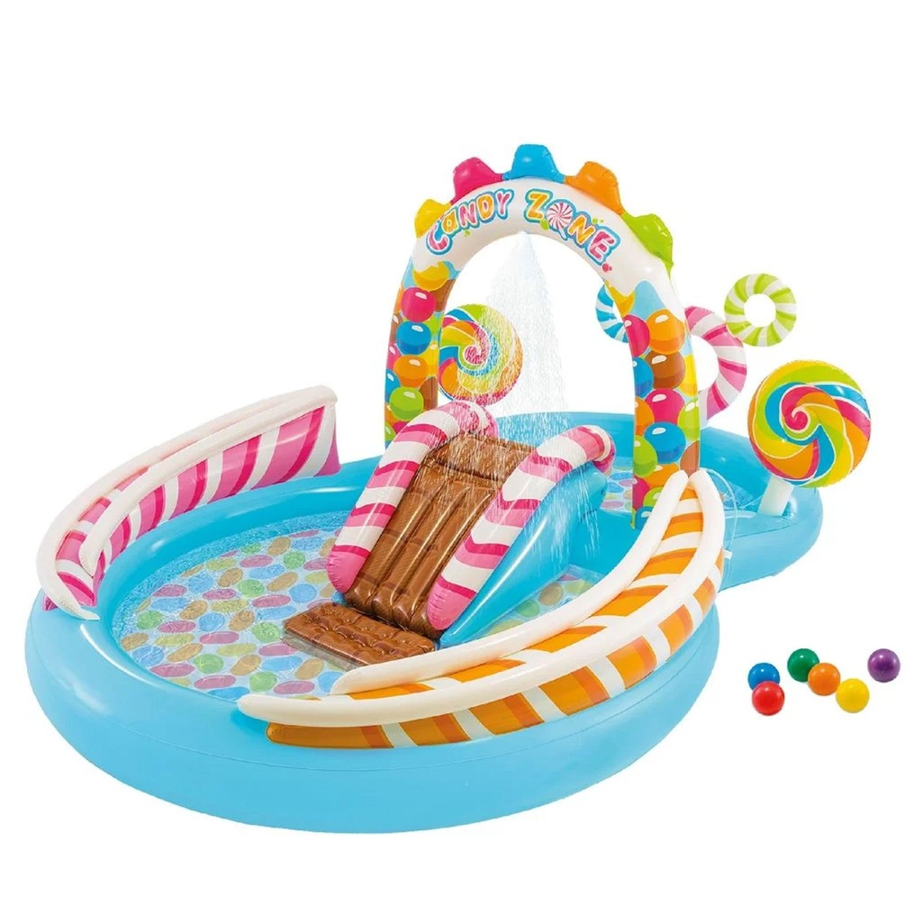 Intex-Candy-Play-Cent--295x191-gravidus-12194_2.jpg