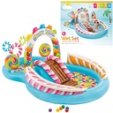Intex-Candy-Play-Cent--295x191-gravidus-12194.jpg