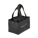 Graue-Maennerhandtasche-mit-6-Faechern-gravidus-12198_1.jpg