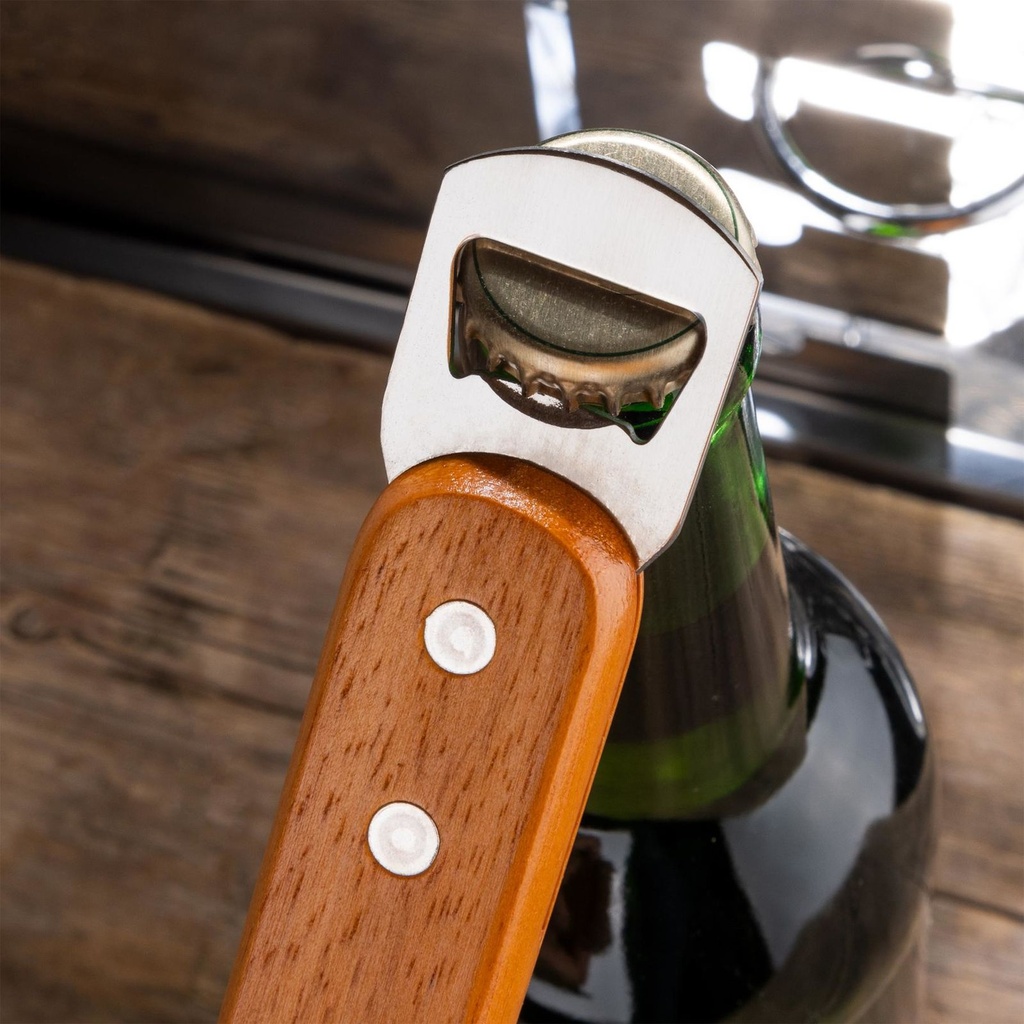 4-in-1-Grillbesteck-gravidus-12203_2.jpg