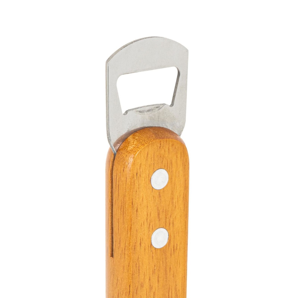 4-in-1-Grillbesteck-gravidus-12203_1.jpg
