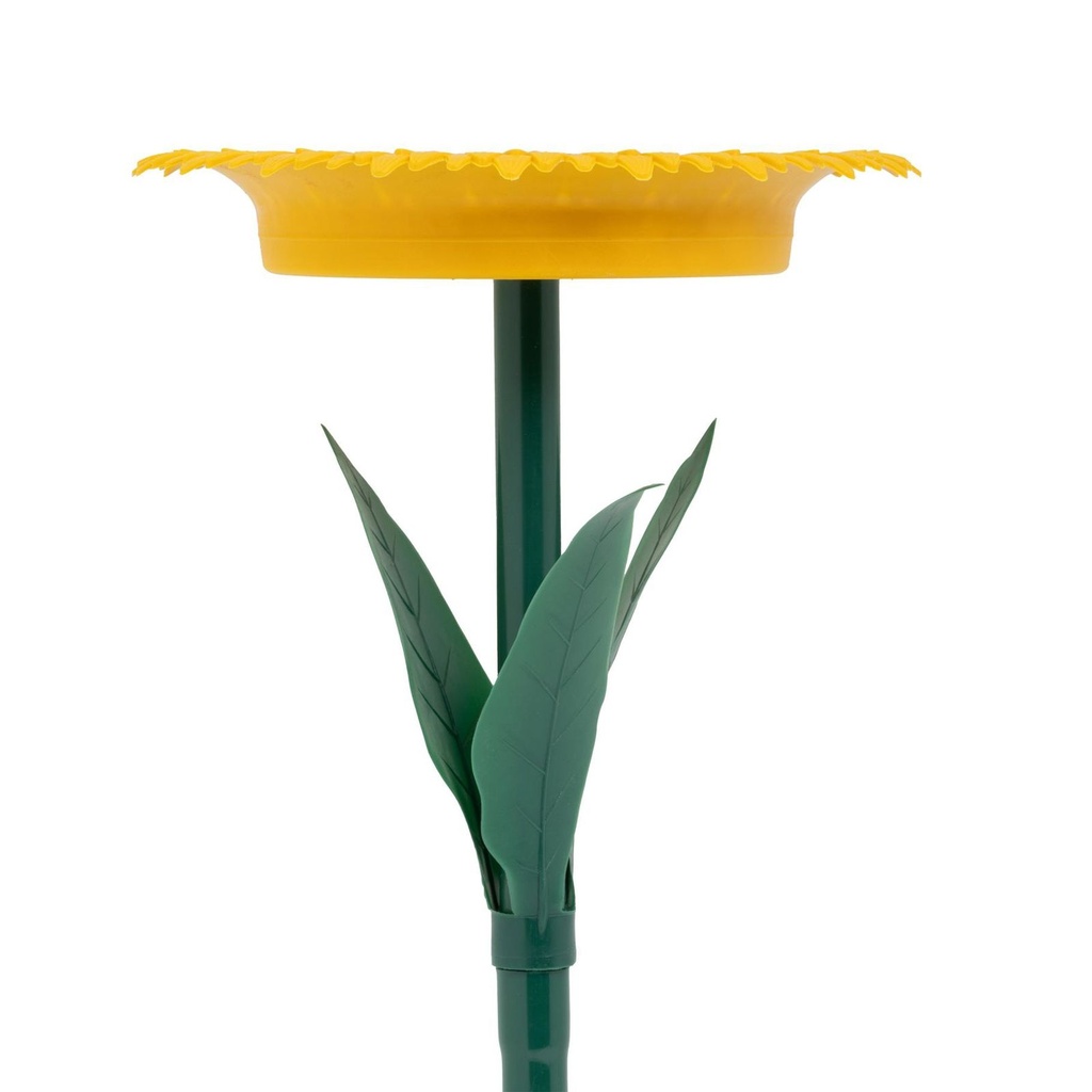 Vogelfutterstation--Sonnenblume--gravidus-12205_1.jpg