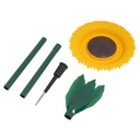 Vogelfutterstation--Sonnenblume--gravidus-12205_3.jpg