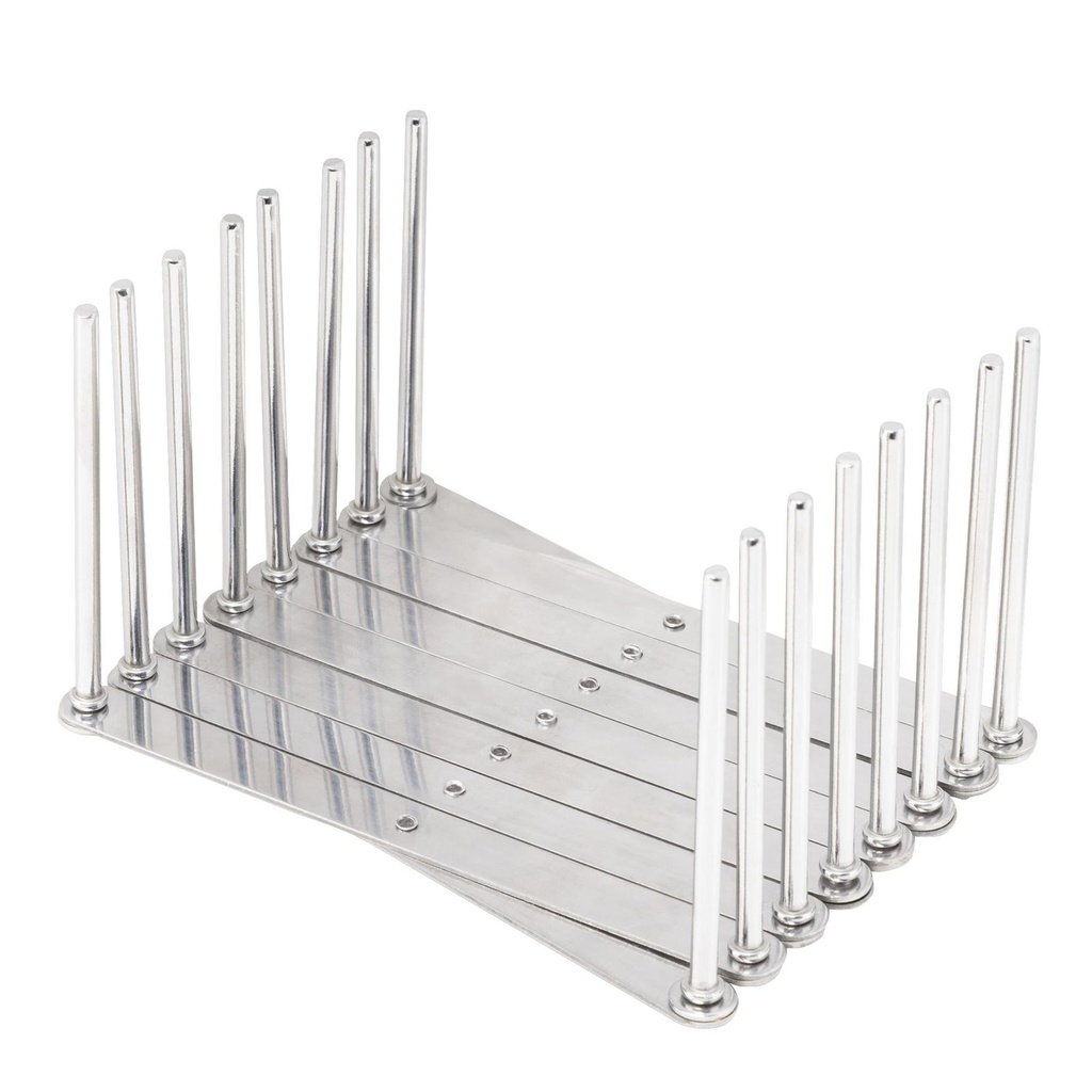 Edelstahl-Topfdeckelhalter-gravidus-12210_1.jpg