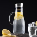 Wasserkaraffe-mit-Henkel--1-2-Liter-gravidus-12211_1.jpg