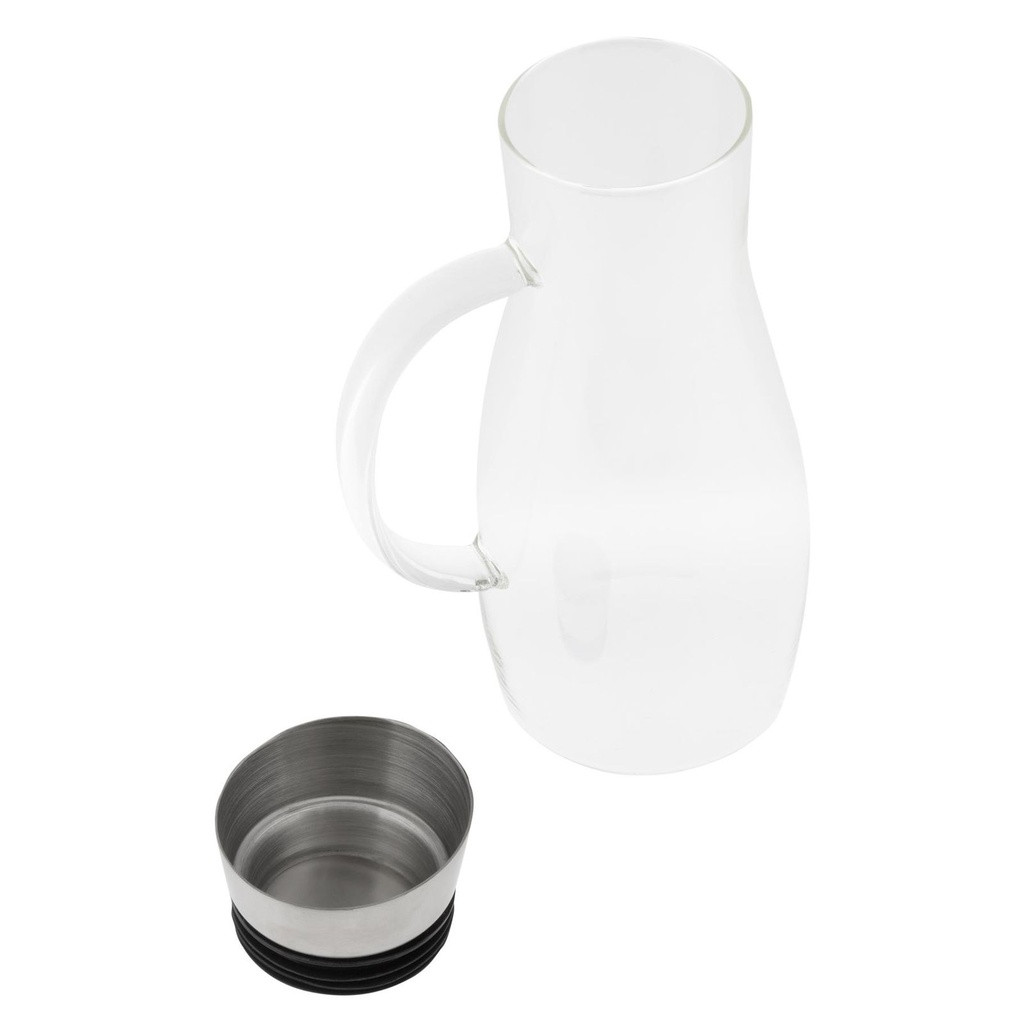 Wasserkaraffe-mit-Henkel--1-2-Liter-gravidus-12211_4.jpg