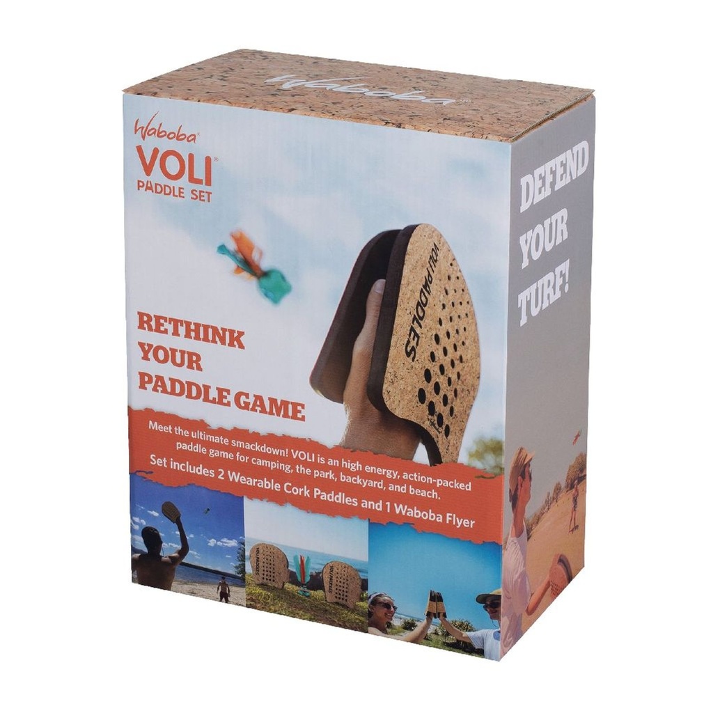 Waboba-Voli-Paddle-Game-gravidus-12219_1.jpg