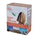 Waboba-Voli-Paddle-Game-gravidus-12219_1.jpg