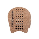 Waboba-Voli-Paddle-Game-gravidus-12219_3.jpg