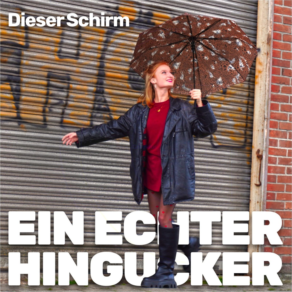 Teleskop-Taschenschirm-mit-Schutzhuelle--56-CM-X-8-Metal--Fiberglas-Gestell-TIGER-gravidus-12244_1.jpg