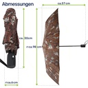 Teleskop-Taschenschirm-mit-Schutzhuelle--56-CM-X-8-Metal--Fiberglas-Gestell-TIGER-gravidus-12244_7.jpg