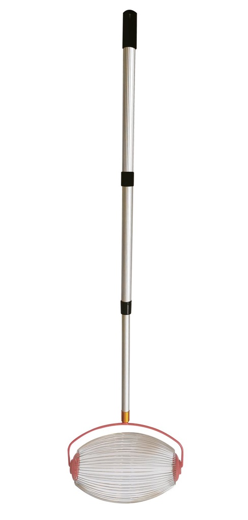 Rollsammler-mit-Teleskopstiel-gravidus-12245.jpg