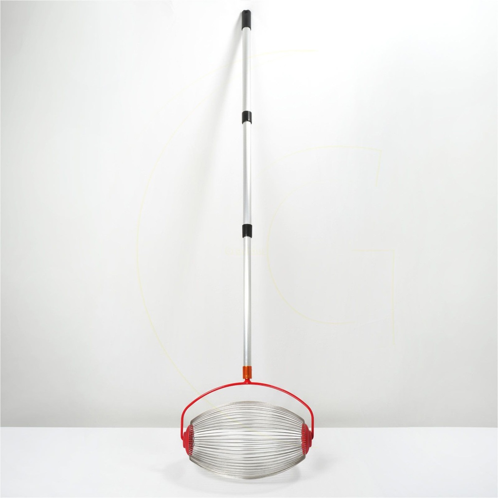 Rollsammler-mit-Teleskopstiel-ausziehbar-52---120-cm-Obst-Nuss-Sammler-rollsammler-teleskopstiel-obstsammler-nusssammler-herbst-kastaniensammler-fallobstsammler-gartenwerkzeug-nuesse-sa_2.jpg