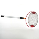 Rollsammler-mit-Teleskopstiel-ausziehbar-52---120-cm-Obst-Nuss-Sammler-rollsammler-teleskopstiel-obstsammler-nusssammler-herbst-kastaniensammler-fallobstsammler-gartenwerkzeug-nuesse-sa_3.jpg