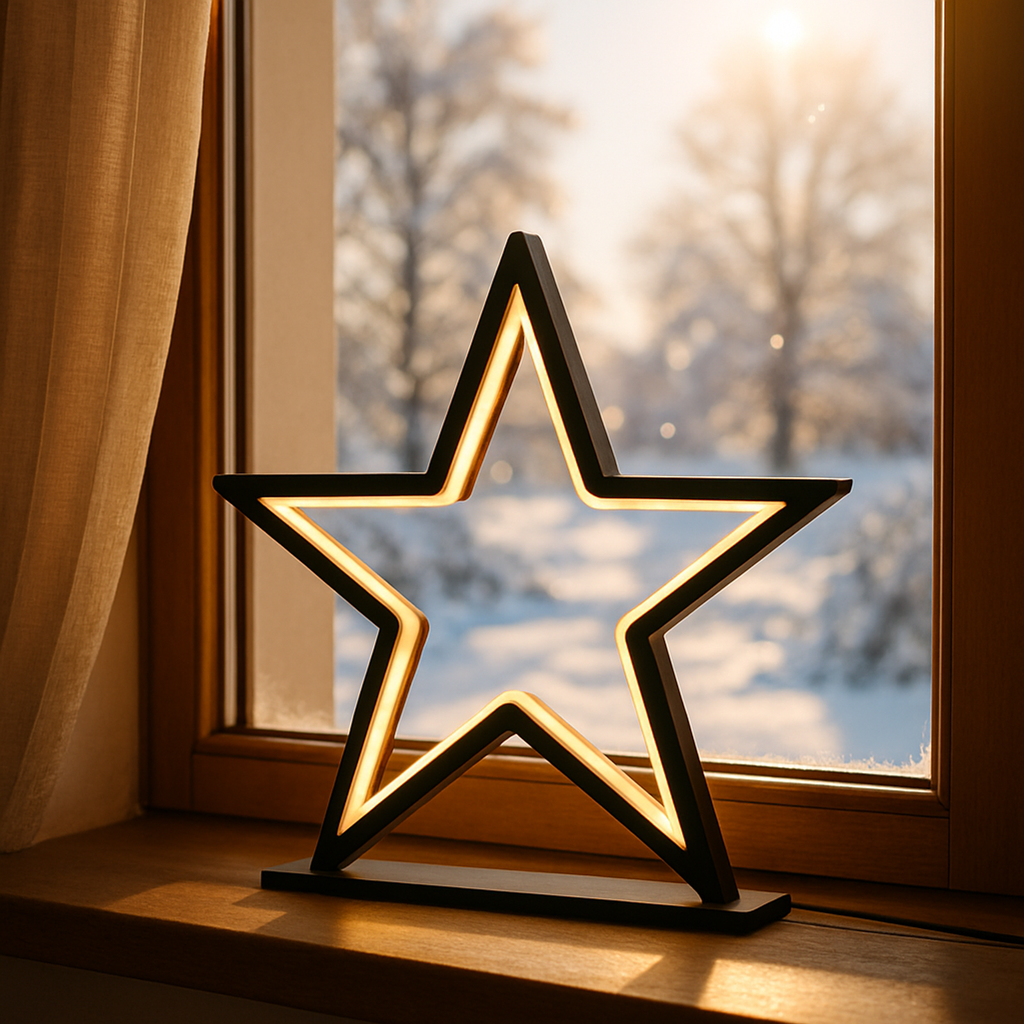 LED-Metallstern-schwarz-34-cm-mit-70-warmweissen-LEDs-fuer-Innen-led-metallstern-schwarz-34-cm-warmweiss-led-stern-deko-innen-metall-stern-mit-leds-batterie-betrieben-fensterdeko-weihna_7.png