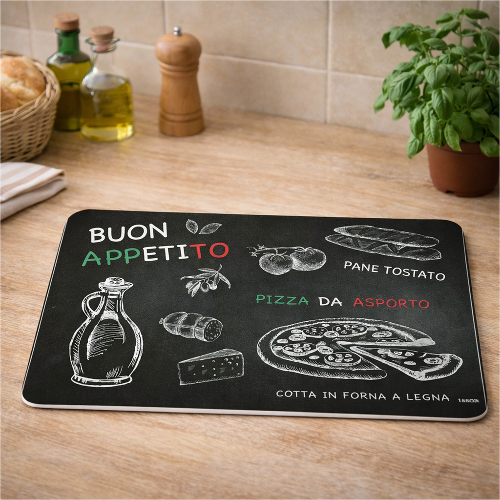 Fruehstuecksbrettchen-Melamin-mit-Gummifuessen-Motiv-Ristorante-23x14-cm-fruehstuecksbrettchen-melamin-spuelmaschinengeeignet-rutschfest-elastikfuesse-ristorante-brettchen-klein-schneid_5.png