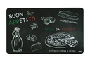Fruehstuecksbrettchen-Ristorante-gravidus-12300.jpg