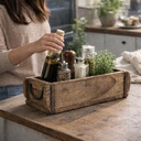 Deko-Ziegelform-aus-recyceltem-Holz-mit-Metallgriff-natur-deko-ziegel-form-recyceltes-holz-rustikal-pflanzkasten-vintage-organizer-holzkiste-deko-box-ziegelkasten-shabby-chic-landhaus-i_5.jpg
