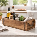 Deko-Ziegelform-aus-recyceltem-Holz-mit-Metallgriff-natur-deko-ziegel-form-recyceltes-holz-rustikal-pflanzkasten-vintage-organizer-holzkiste-deko-box-ziegelkasten-shabby-chic-landhaus-i_2.jpg
